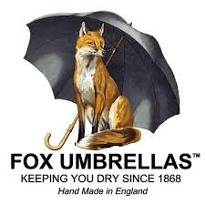 Fow umbrellas