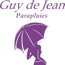 Guy de Jean